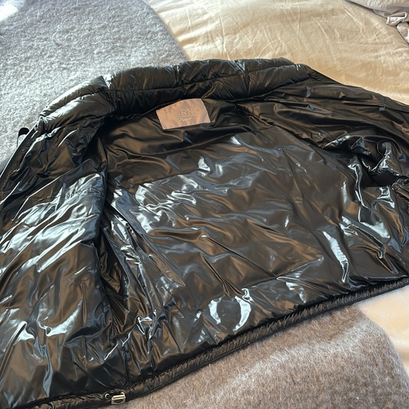 Herno Resort down jacket❤️ - Picture 3 of 11